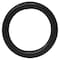 A & I Products O-Ring; .796" ID X 1.074" OD, .139" Thick, Durometer 85  0" x0" x0" A-R83630 - alternate 3